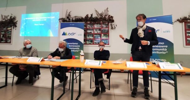 Vivo_dOrcia_AdF_Presentazione_Progetto_Museo_Acqua_20201013_01