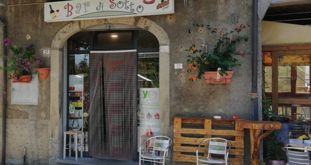 Vivo_dOrcia_Bar_di_Sotto_01