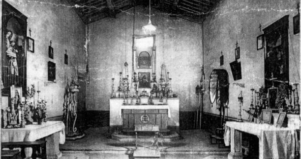 Vivo_dOrcia_Chiesa_Sant_Anna_cartolina