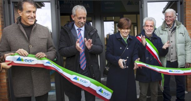 Vivo_dOrcia_Inaugurazione_Museo_Acqua_20221215_01