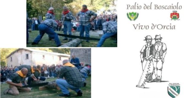 Vivo_dOrcia_Palio_Boscaiolo_02