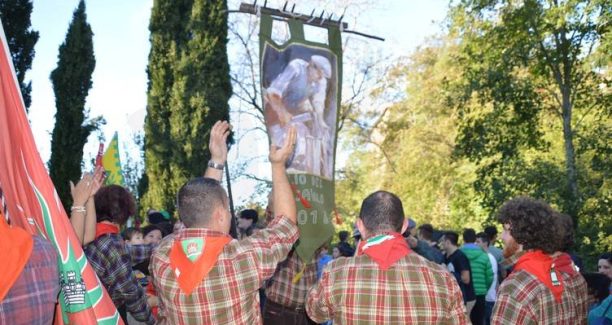 vivo_dorcia_palio_boscaiolo_2016_20161016_dsc_0162
