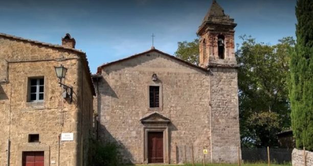 Vivo_dOrcia_San_Marcello_01