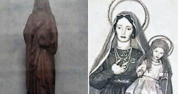 Vivo_dOrcia_Sant_Anna_02
