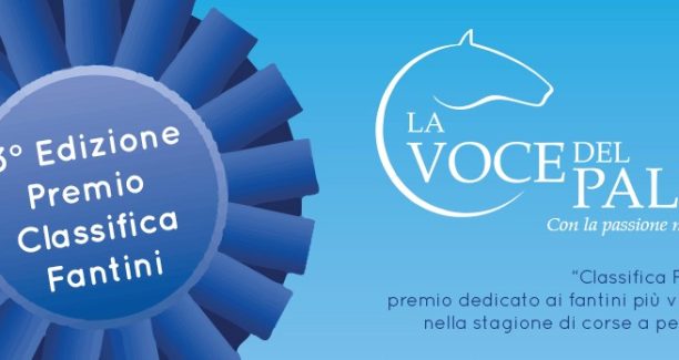 locandina miglior fantino copia