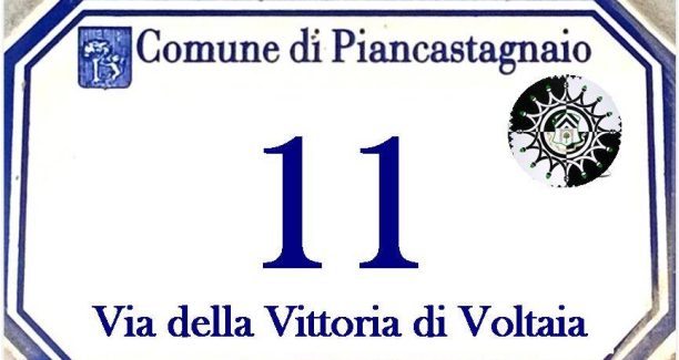 voltaia_via_vittoria_11