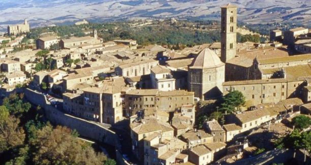 Volterra_01