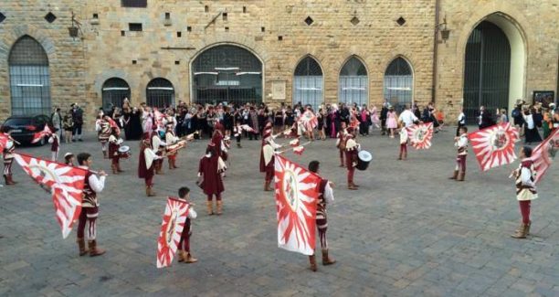 Volterra_sbandieratori_01