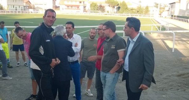 WP_20140728_035_640x360