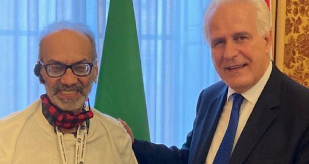 Walter_Sandri_e_Eugenio_Giani_01