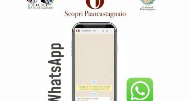 Wapp_Scopri_Piancastagnaio_01