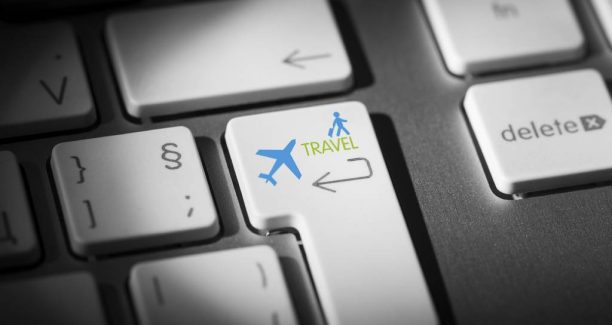 Web_Marketing_Turistico_01