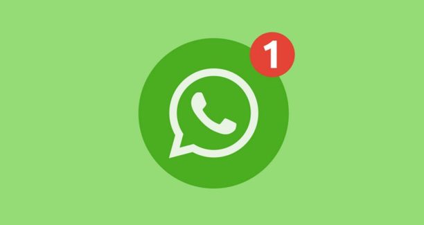 WhatsApp_01