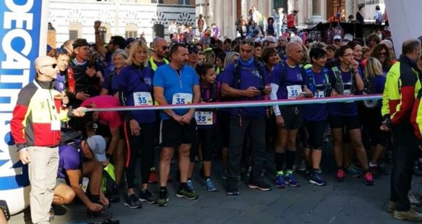 World_Francigena_Ultramarathon_01