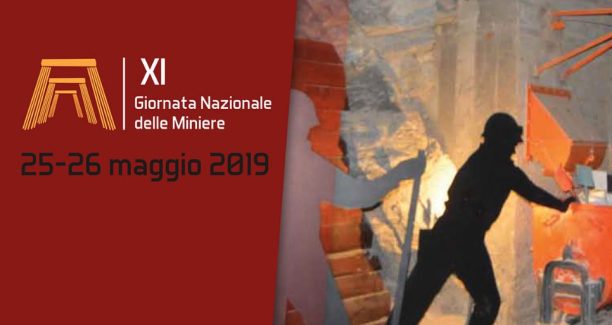XI_Giornata_Nazionale_Miniere_2019_Brochure_particolare
