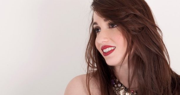 Foto ripresa da www.ylenialucisano.com