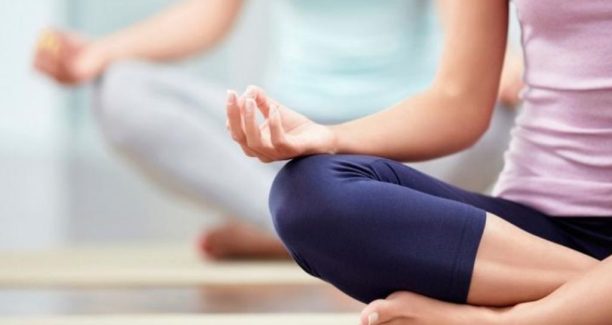 Yoga_01