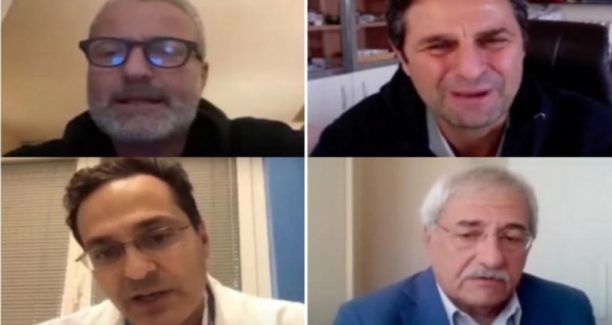 Zanobini_Gasbarrini_DiBenedetto_Mastrelli_01