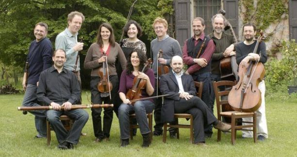 Zefiro_Baroque_Orchestra_01