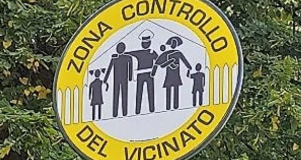 Zona_Controllo_Vicinato_02