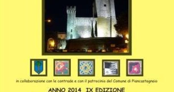 a_spasso_con_le_contrade