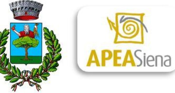 abbadia_apea