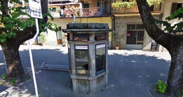 abbadia_chiosco