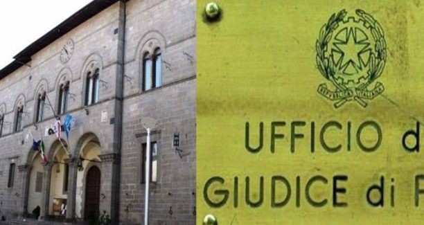 abbadia_comune_giudice_pace