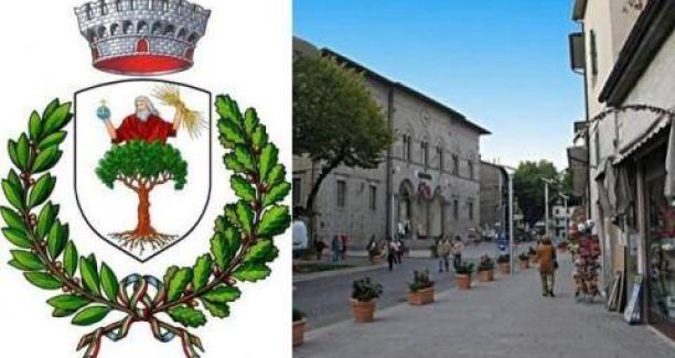 abbadia_comune_stemma