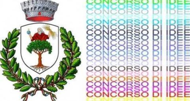 abbadia_concorso_idee