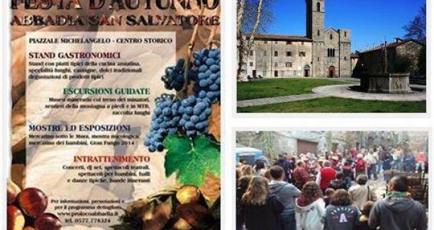 abbadia_festa_autunno_copertina