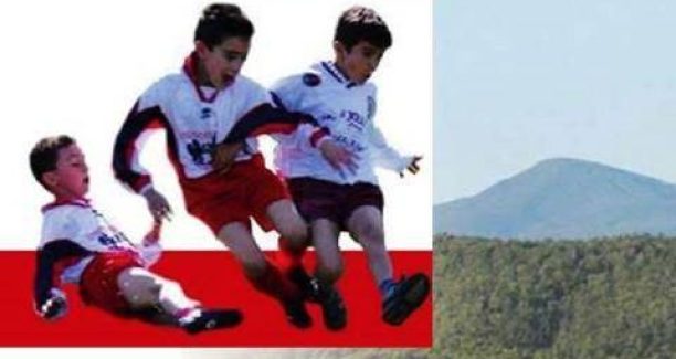 abbadia_football_cup
