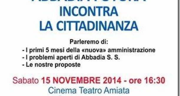 abbadia_futura