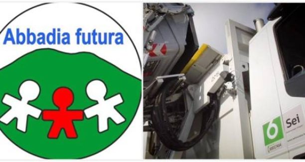 abbadia_futura_6_toscana