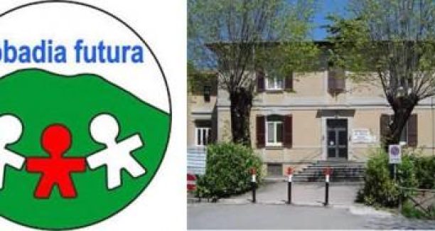 abbadia_futura_ospedale