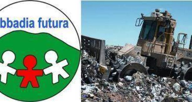 abbadia_futura_rifiuti