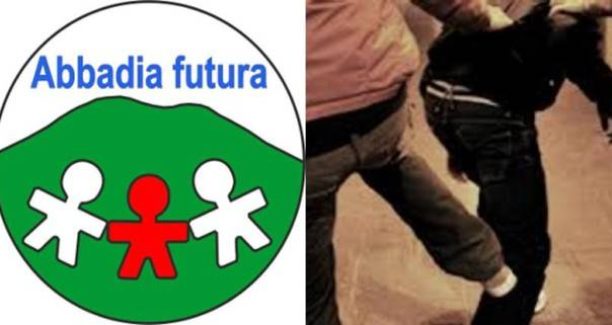 abbadia_futura_rissa
