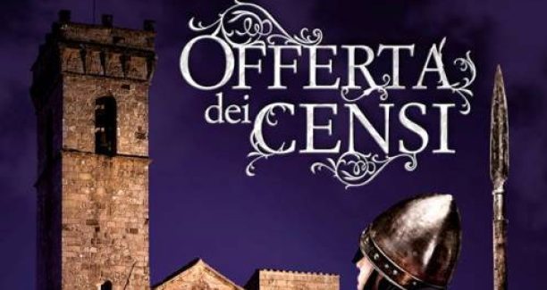abbadia_offerta_dei_censi_2015_alto
