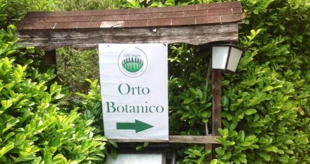 abbadia_orto_botanico_01