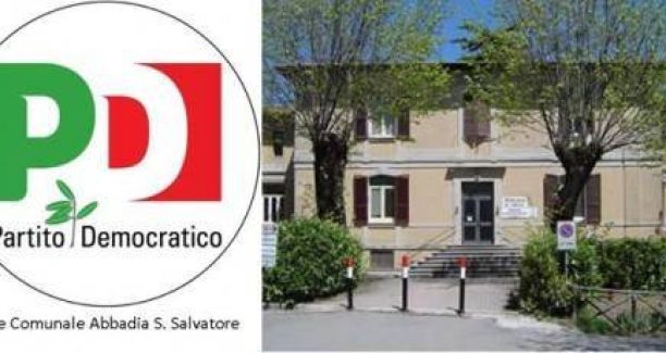 abbadia_pd_ospedale