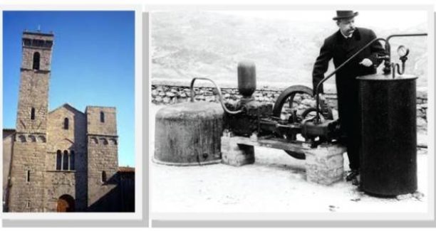 abbadia_san_salvatore_buona_geotermia