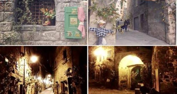 abbadia_san_salvatore_festa_autunno_collage