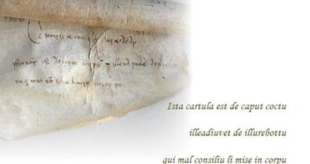 abbadia_san_salvatore_la_postilla