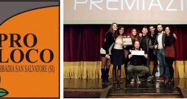 abbadia_san_salvatore_proloco_arcadia_teatro_giovani_2015