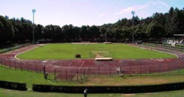 abbadia_san_salvatore_stadio_00