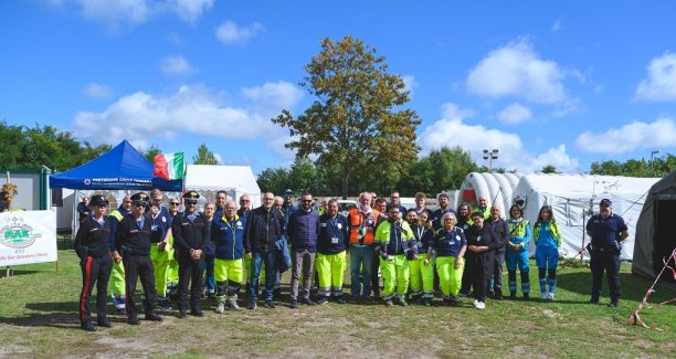 accoglienza abbadia