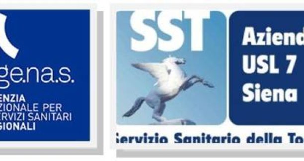 agenas_ausl7_siena