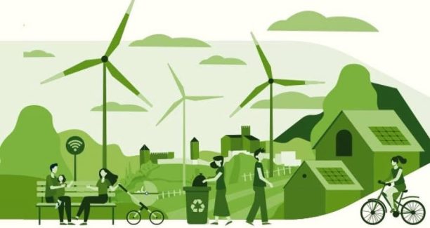 agroecologia
