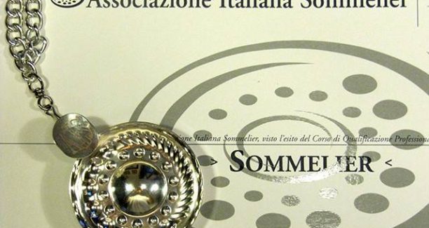 ais_sommelier_diploma