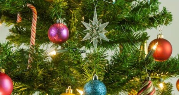 albero_di_natale_01